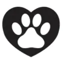 Family and pet safe badge